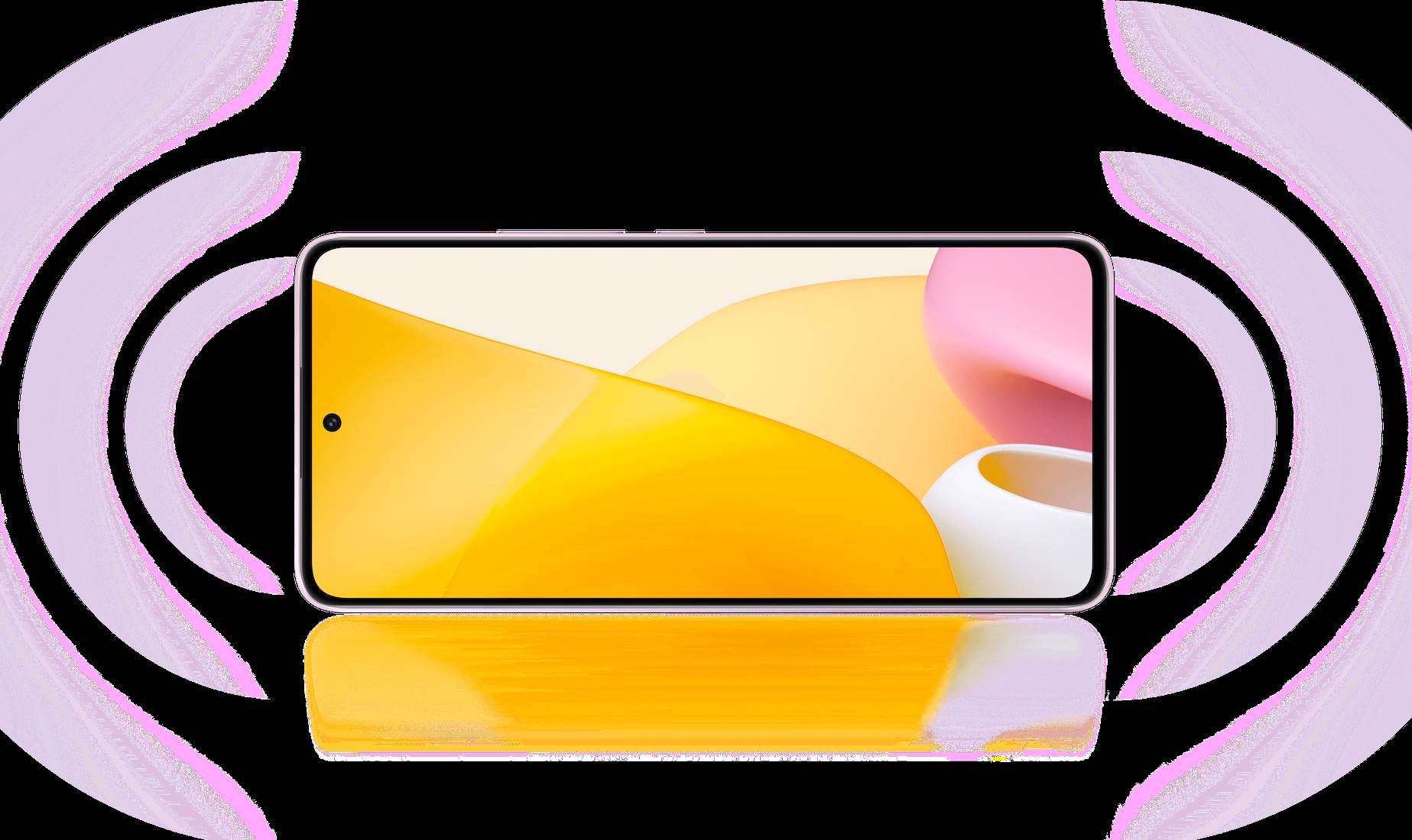 daf536e5b735c81544506d8d8522bf93.png - Xiaomi   daf536e5b735c81544506d8d8522bf93.png - Xiaomi