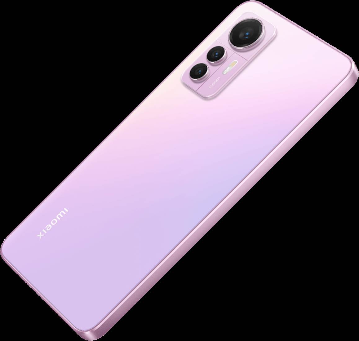 929ca834a3eff100dea8137ae43d6584.png - Xiaomi   929ca834a3eff100dea8137ae43d6584.png - Xiaomi