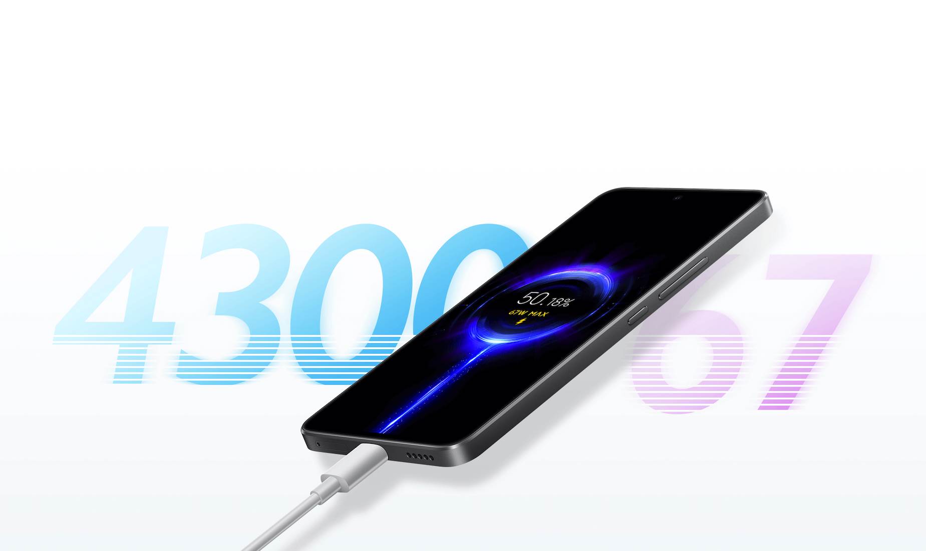  64c9ddd87b74f01db7b6612c11fe8f18.png - Xiaomi 