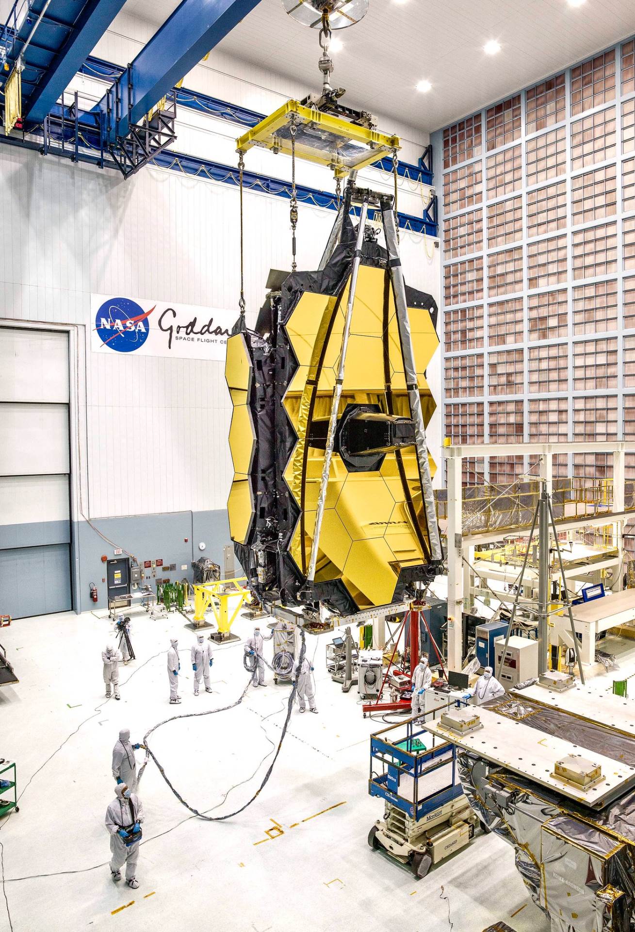  34178550015_0d72b865e3_k.jpg - NASA 