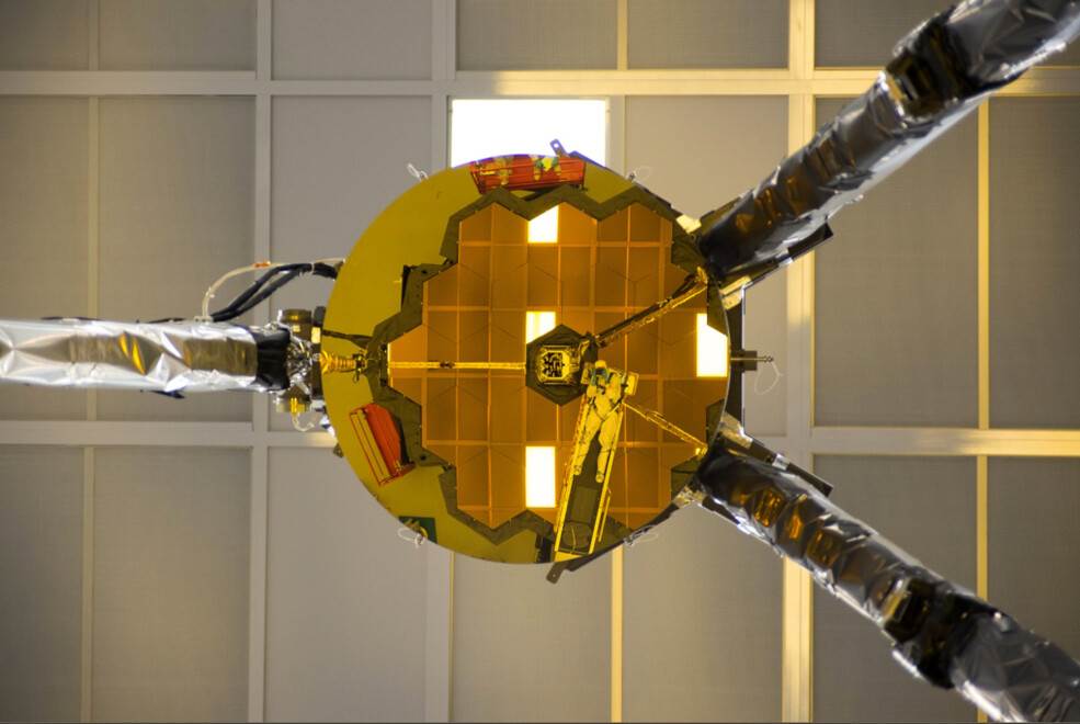  37123811703_742e2c6069_b.jpg - NASA 