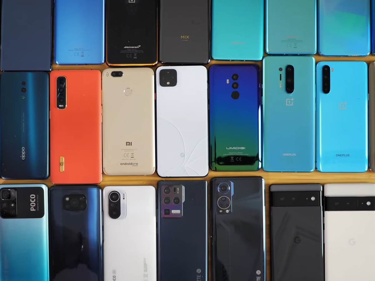 telefoni   telefoni