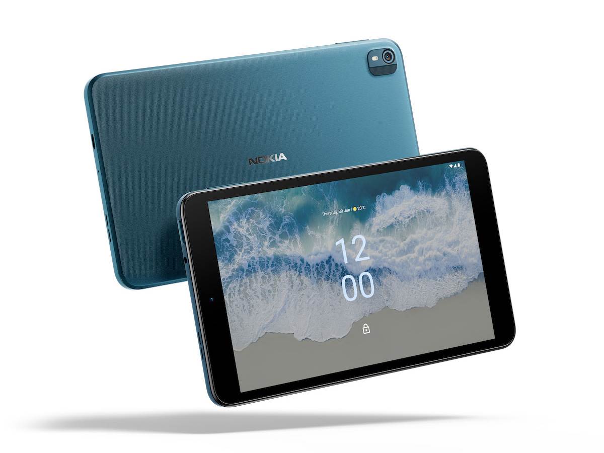  Nokia T10 (9) copy 2.jpg - HMD Global 