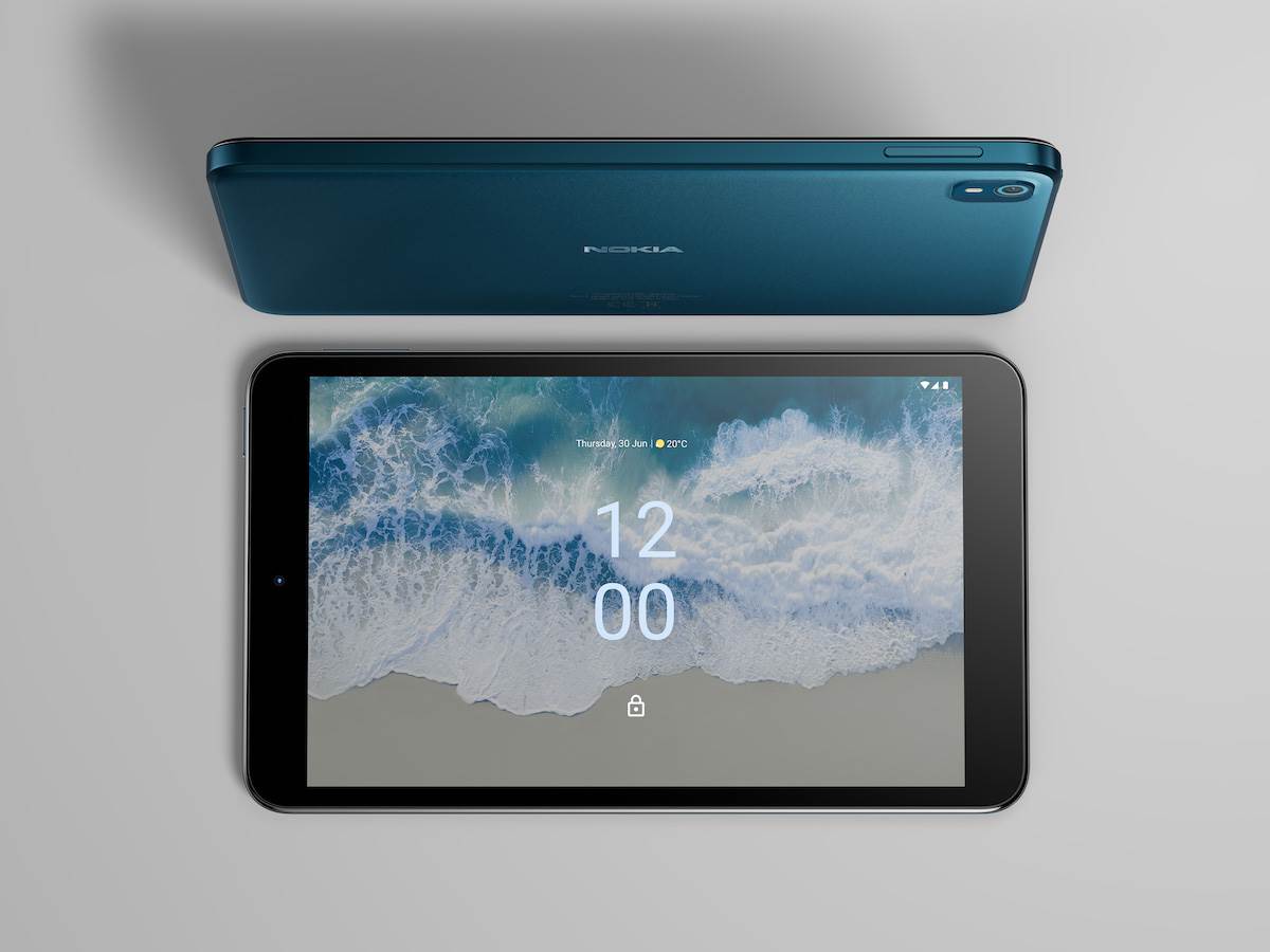  Nokia T10 (11) copy 2.jpg - HMD Global 