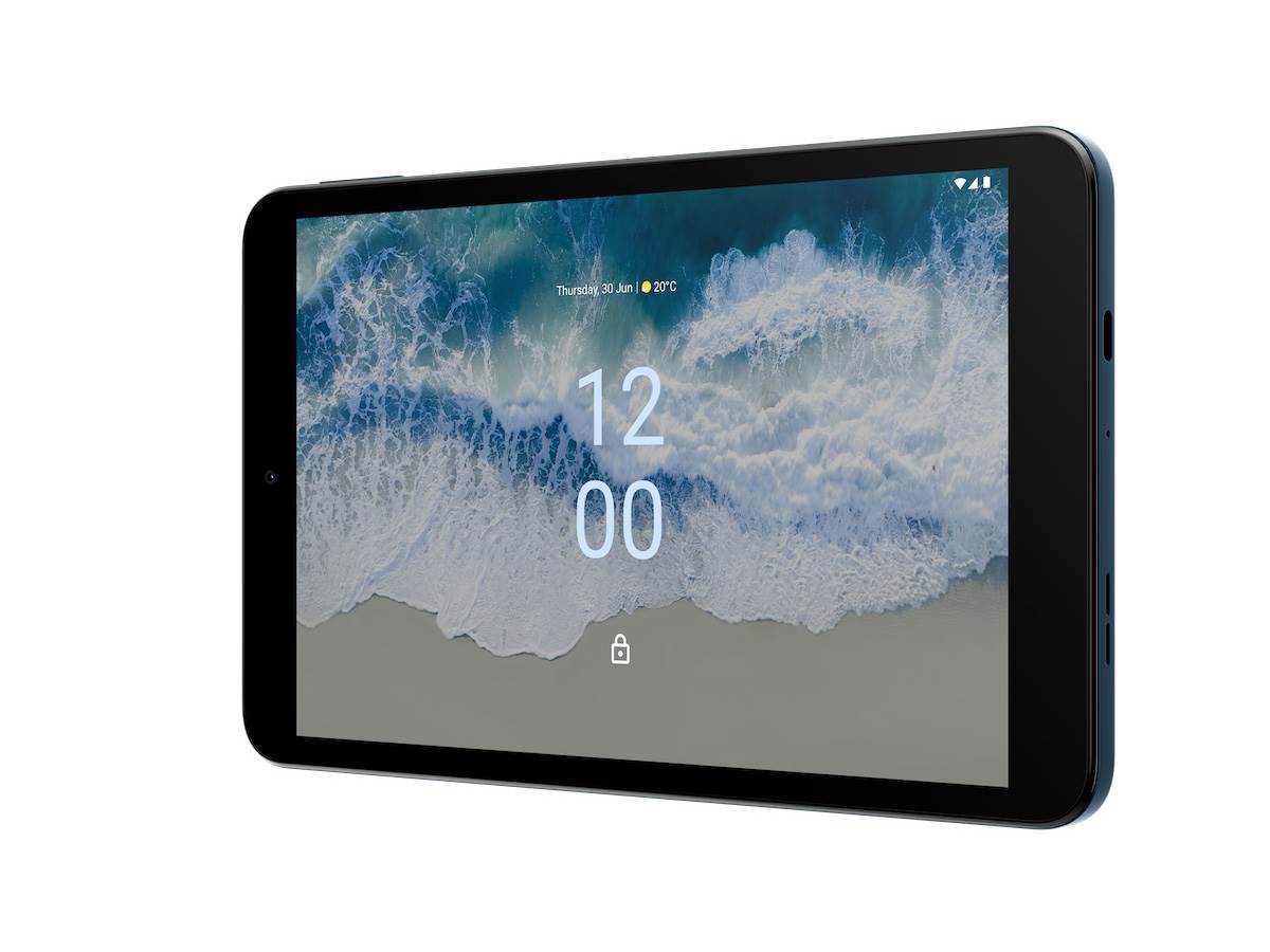  Nokia T10 (26) copy 2.jpg 