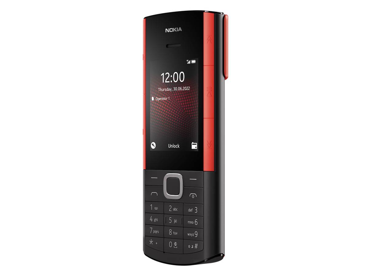  Nokia 5710 XpressAudio BLACK-RED (7) copy 2.jpg - HMD Global 