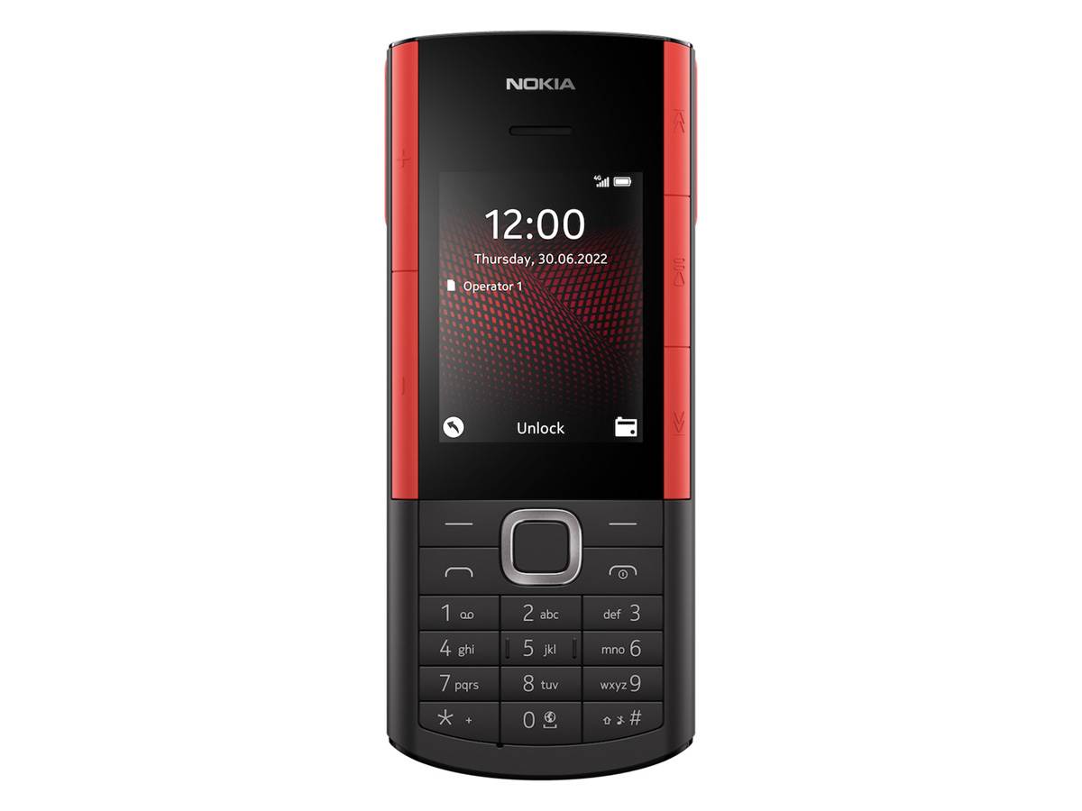  Nokia 5710 XpressAudio BLACK-RED (6) copy 2.jpg - HMD Global 