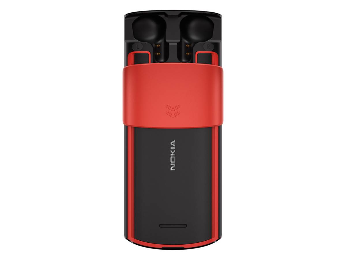  Nokia 5710 XpressAudio BLACK-RED (2) copy 2.jpg - HMD Global 