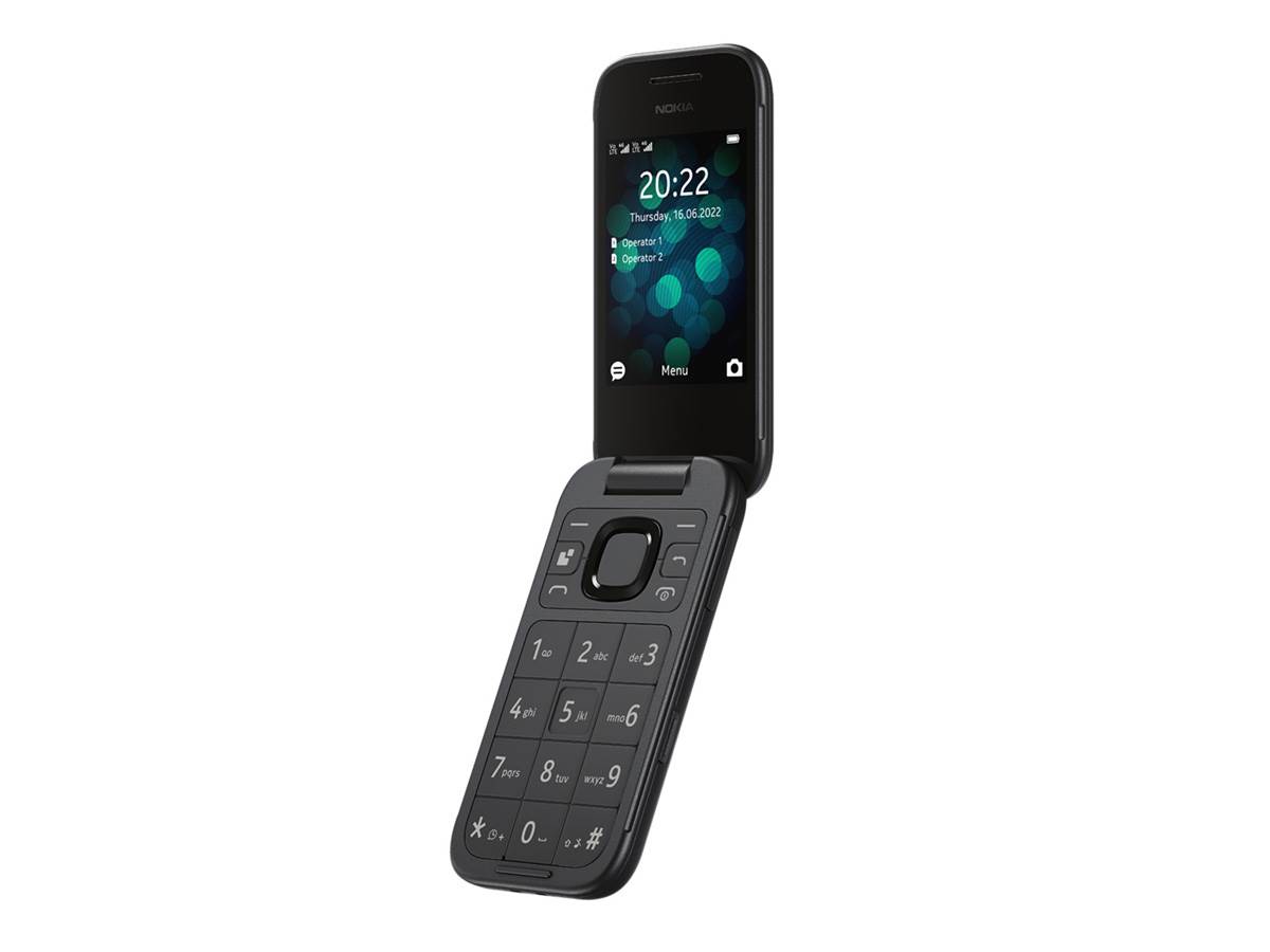  Nokia 2660 Flip Black (9) copy 2.jpg - HMD Global 