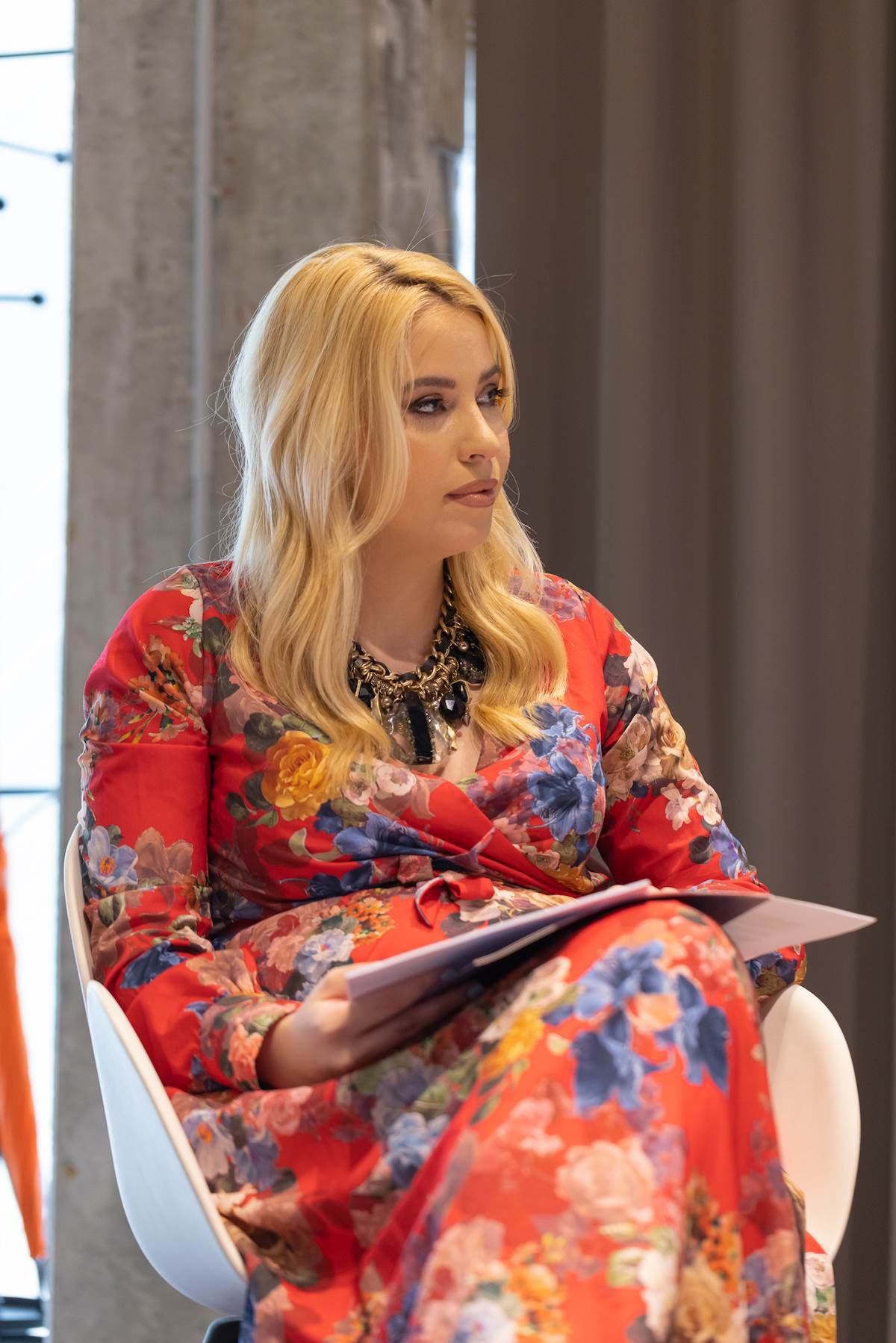  Emilija Vuković_foto Nemanja Stojanovic.JPG 