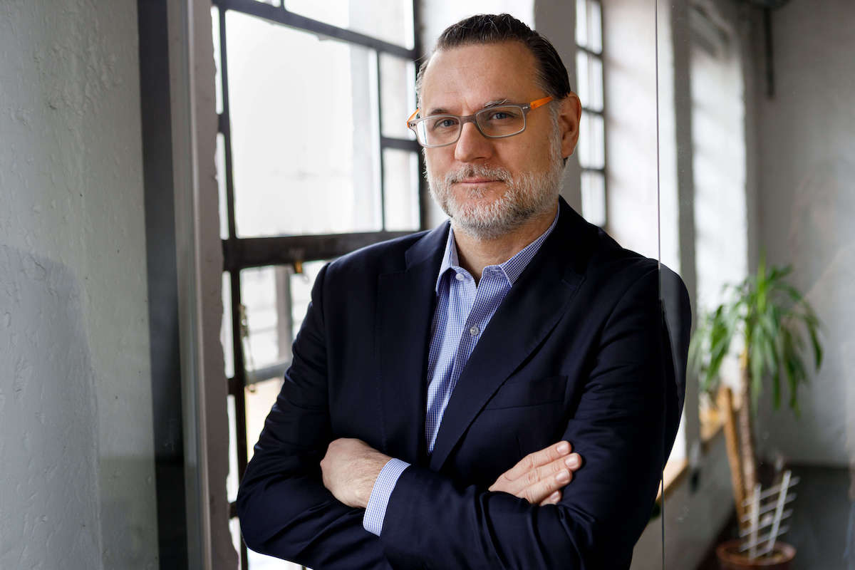  Nebojša Bjelotomic_foto Petar Djordjevic.jpg - Inicijativa Digitalna Srbija, Raaw media Beograd
marko@raaw.rs
+381641906862 