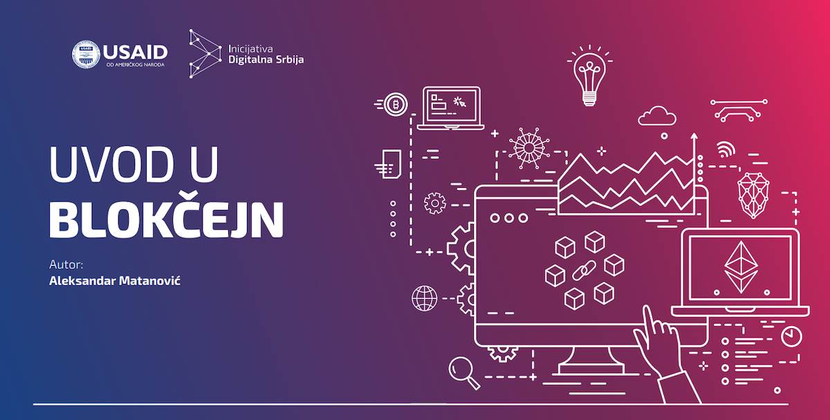  Uvod u blokčejn (1).png - Inicijativa Digitalna Srbija, Raaw media Beograd
marko@raaw.rs
+381641906862 