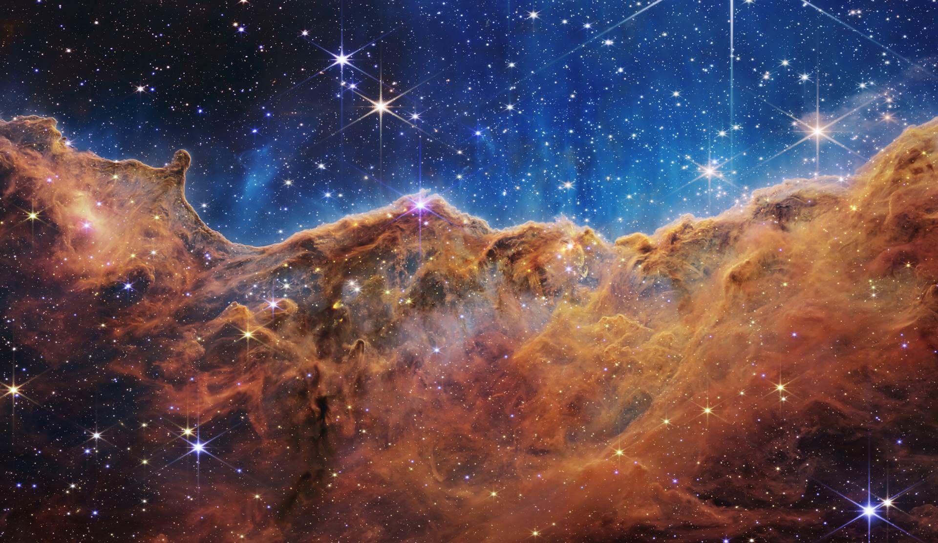 main_image_star-forming_region_carina_nircam_final-5mb.jpg - NASA   main_image_star-forming_region_carina_nircam_final-5mb.jpg - NASA