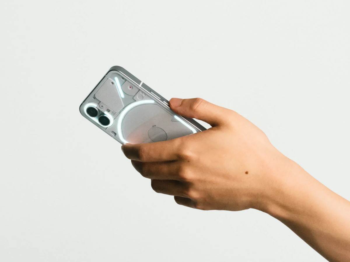  Nothing phone (1) 1.jpg - Nothing 
