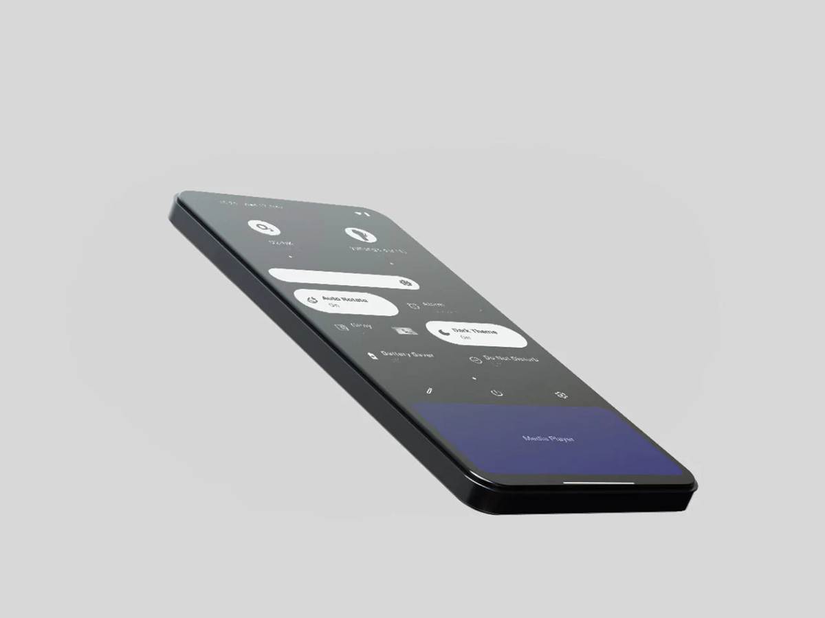  Nothing phone (1) 2.jpg - Nothing 