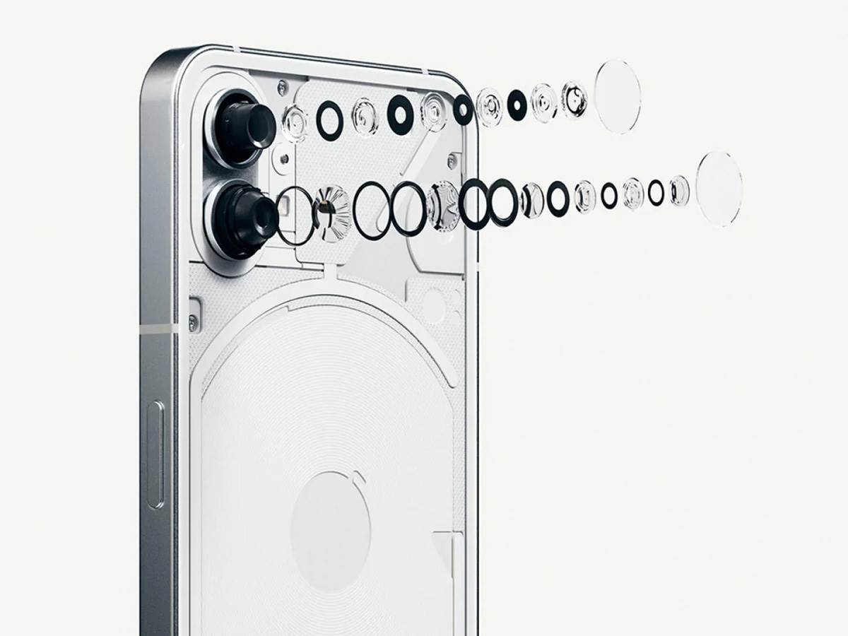  Nothing phone (1) 3.jpg 