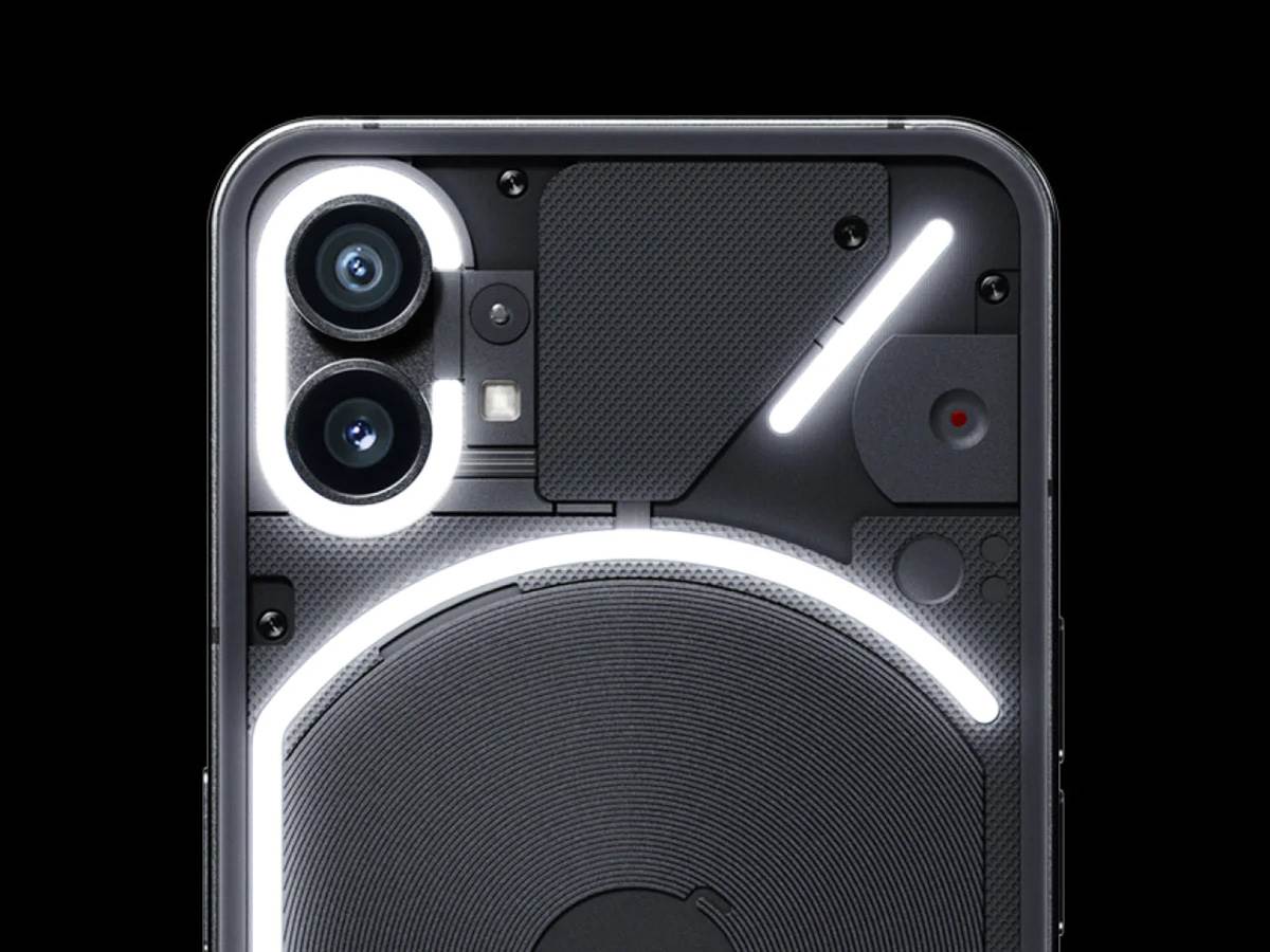 Nothing phone (1) 5.jpg   Nothing phone (1) 5.jpg