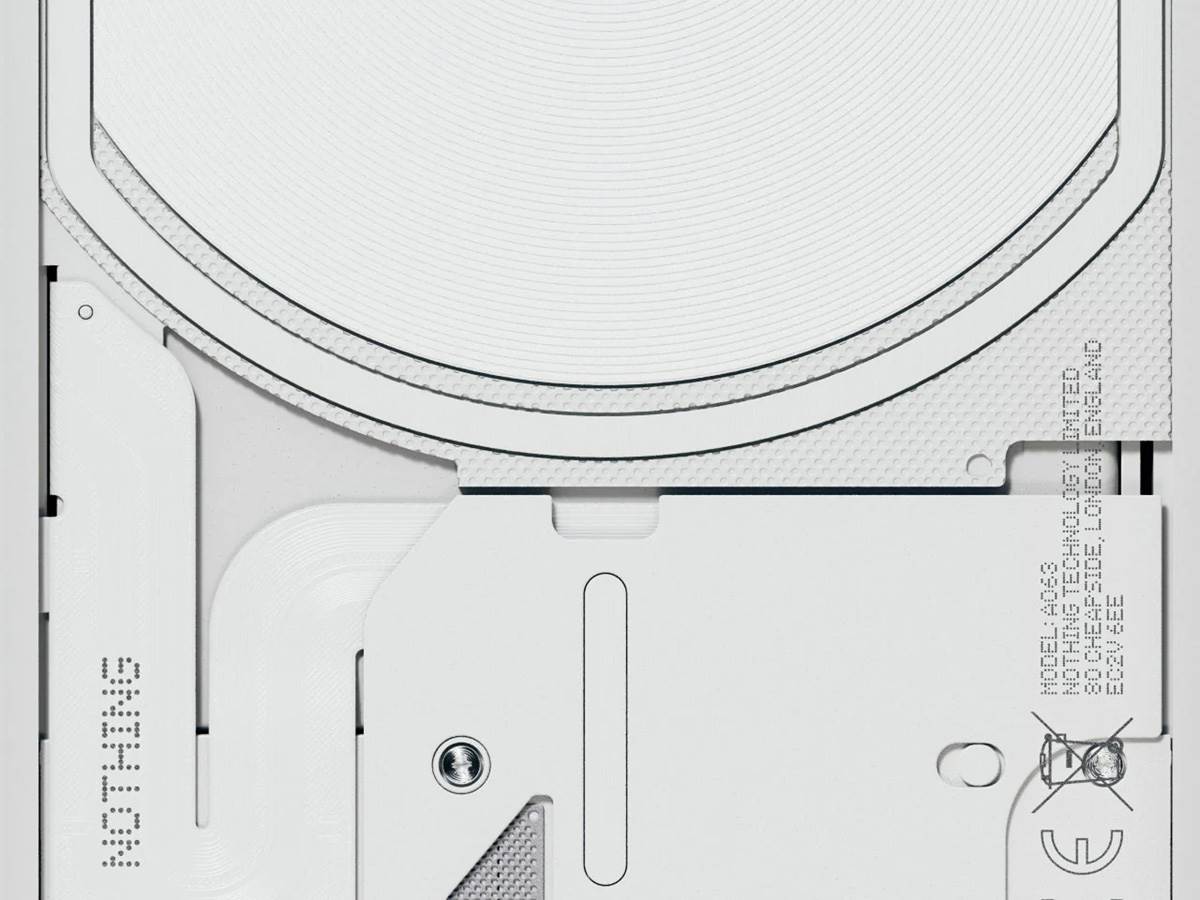  Nothing phone (1) 6.jpg 