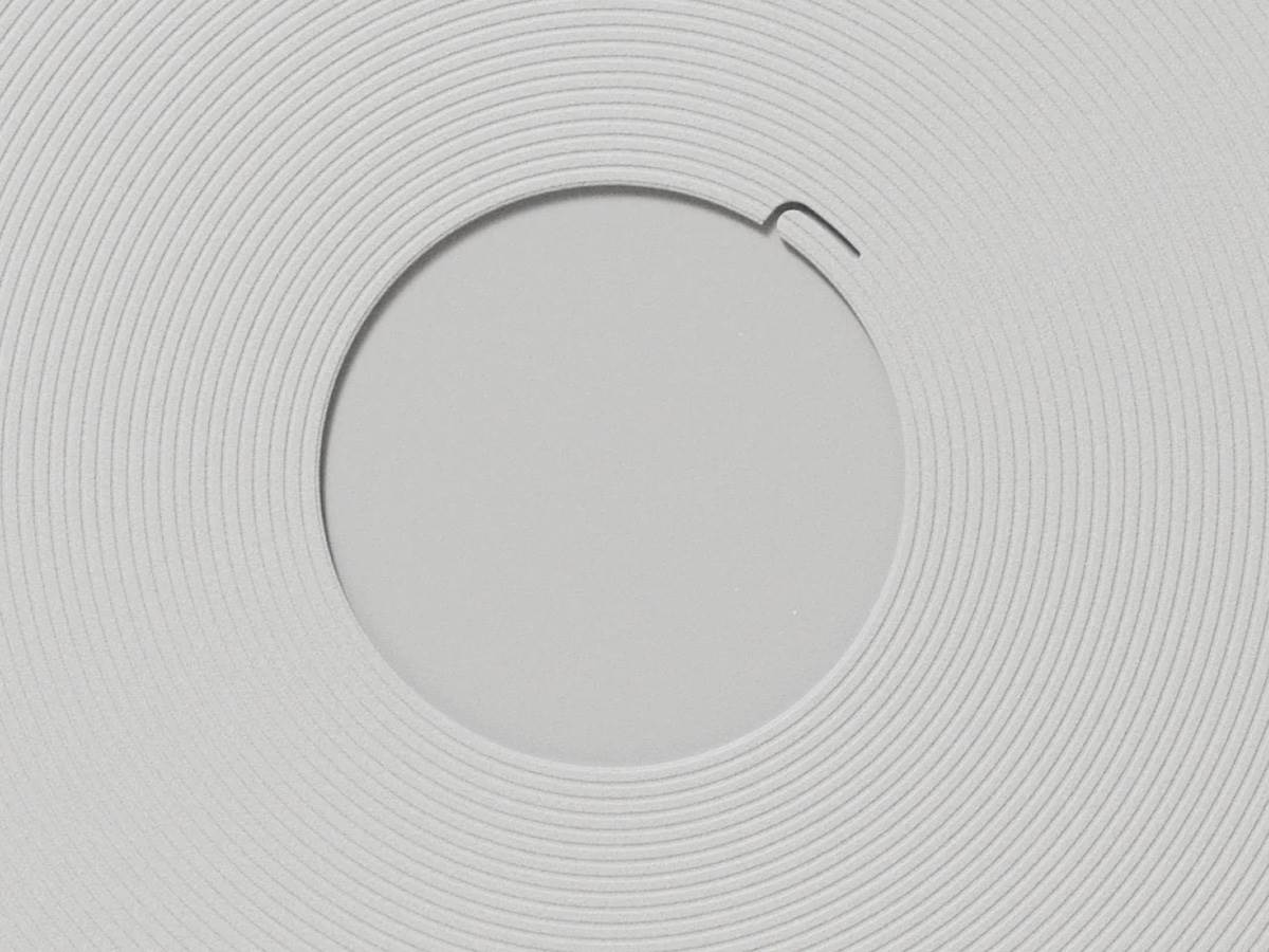  Nothing phone (1) 7.jpg - Nothing 