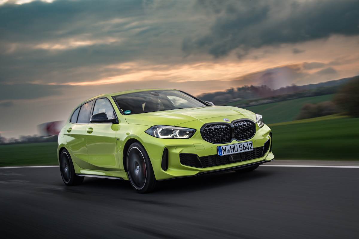 BMW M135i xDrive 2.jpg   BMW M135i xDrive 2.jpg