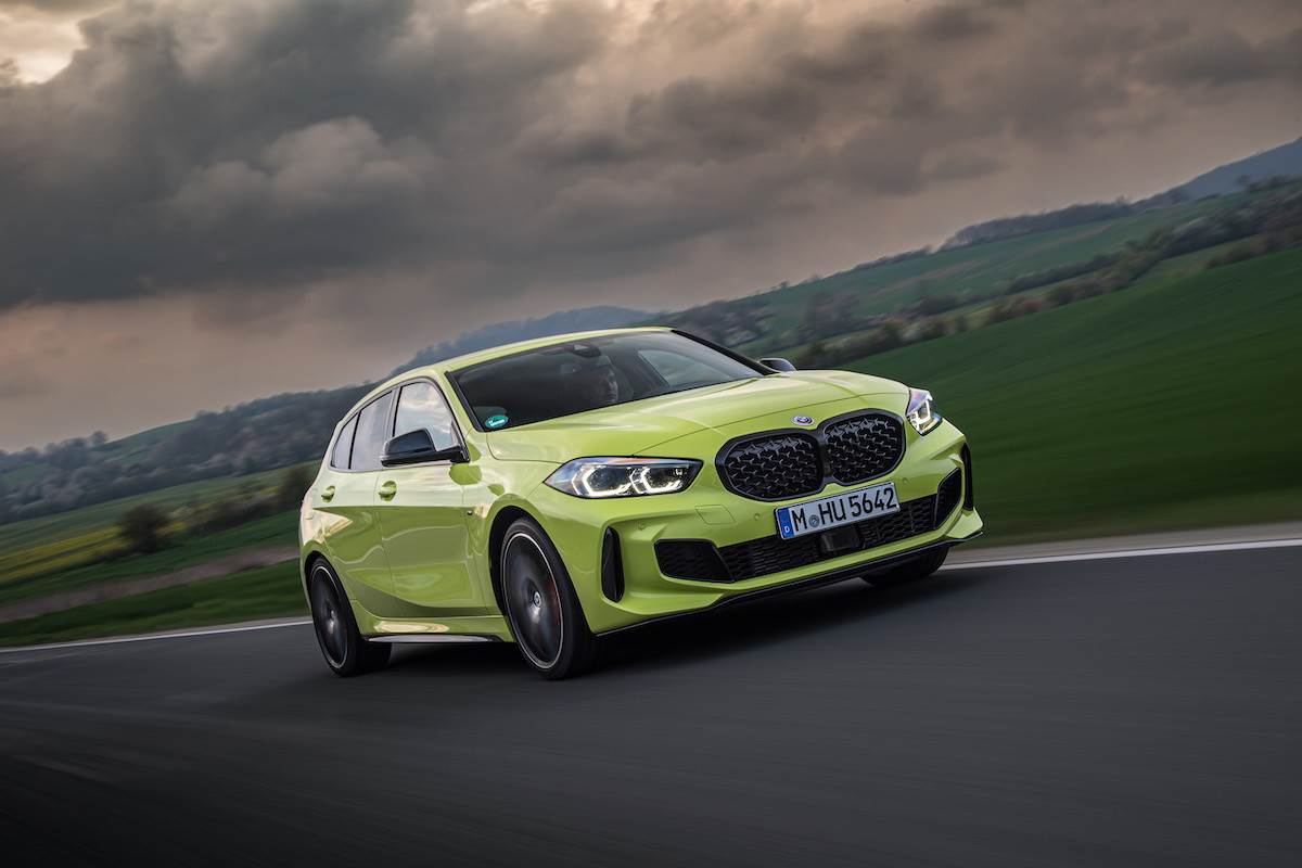 BMW M135i xDrive 3.jpg   BMW M135i xDrive 3.jpg