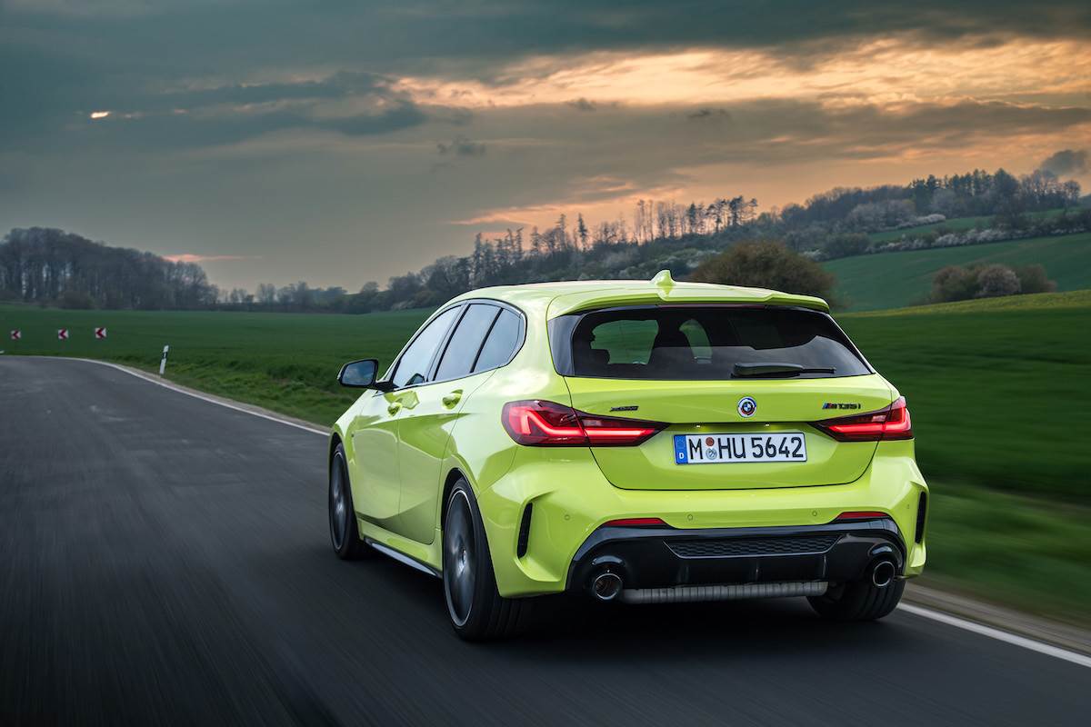 BMW M135i xDrive 4.jpg   BMW M135i xDrive 4.jpg