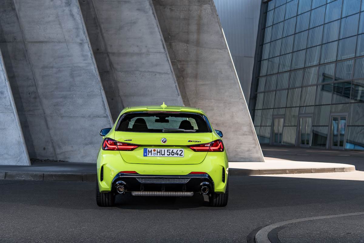  BMW M135i xDrive 6.jpg 