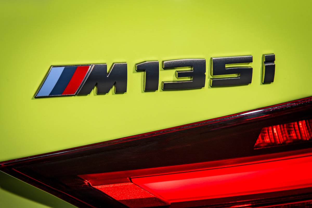 BMW M135i xDrive 9.jpg   BMW M135i xDrive 9.jpg