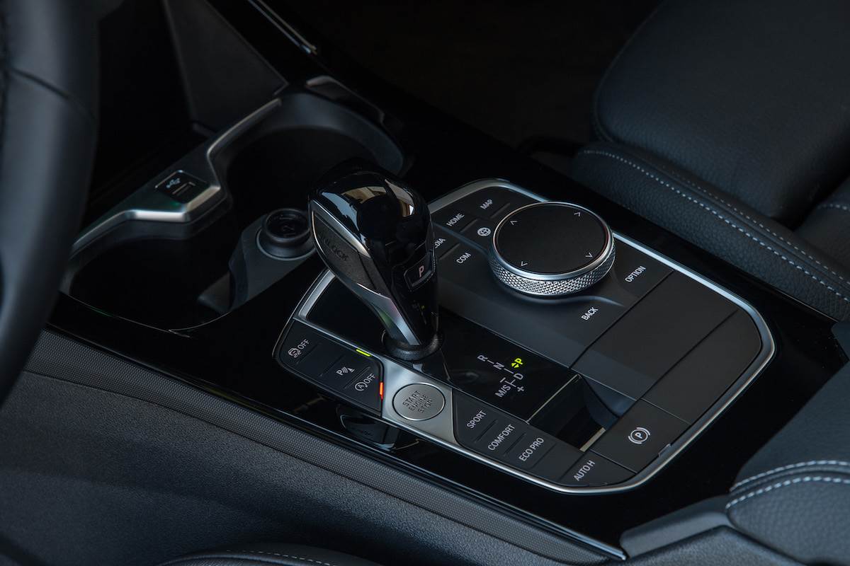 BMW M135i xDrive 12.jpg   BMW M135i xDrive 12.jpg