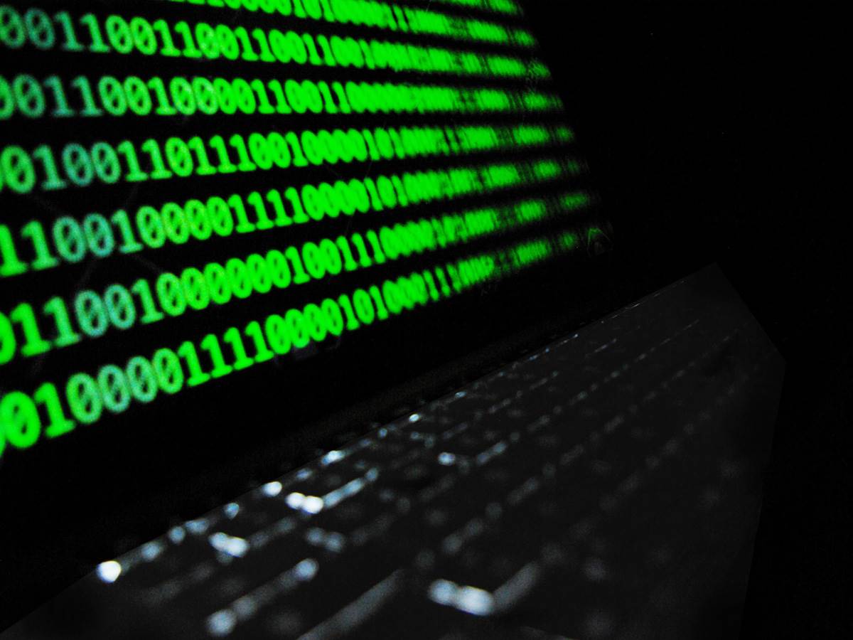  Bugarska zaustavila 50000 ruskih hakerskih napada 