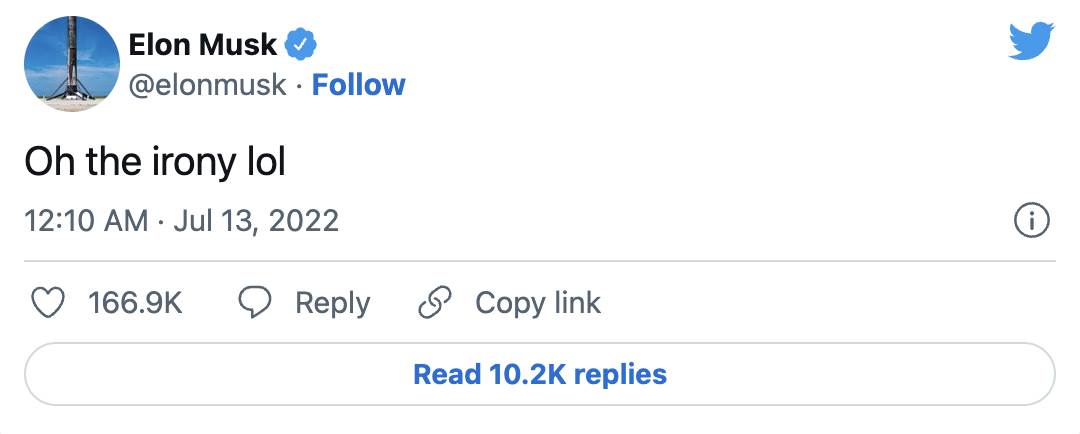  Screenshot 2022-07-13 at 15.12.59.png 