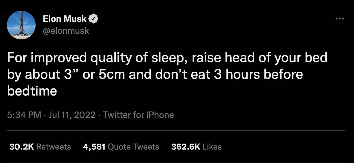  Screenshot 2022-07-13 at 15.18.36.png - Twitter / @elonmusk 