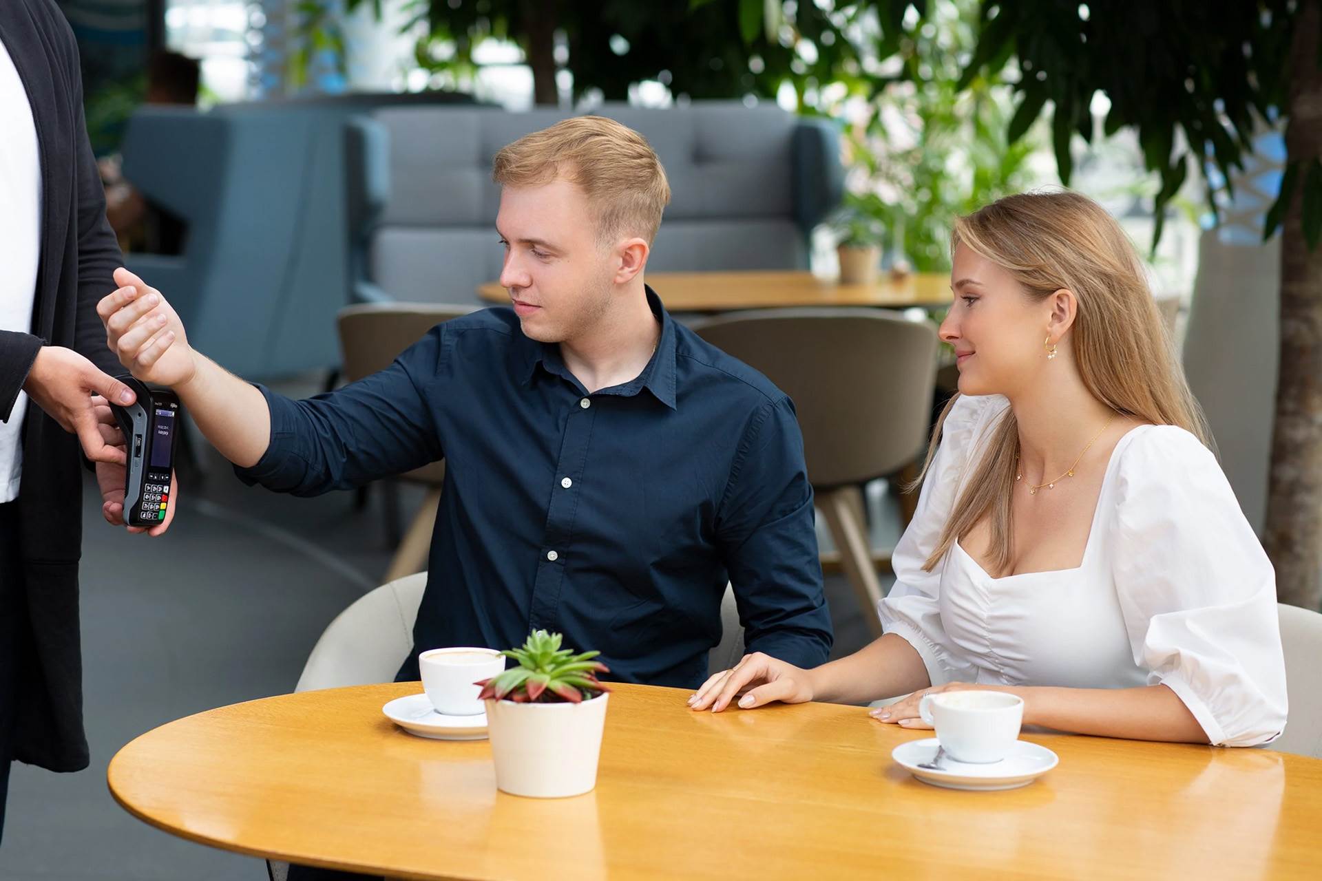  C0A6376_3024x copy.jpg - Walletmor 