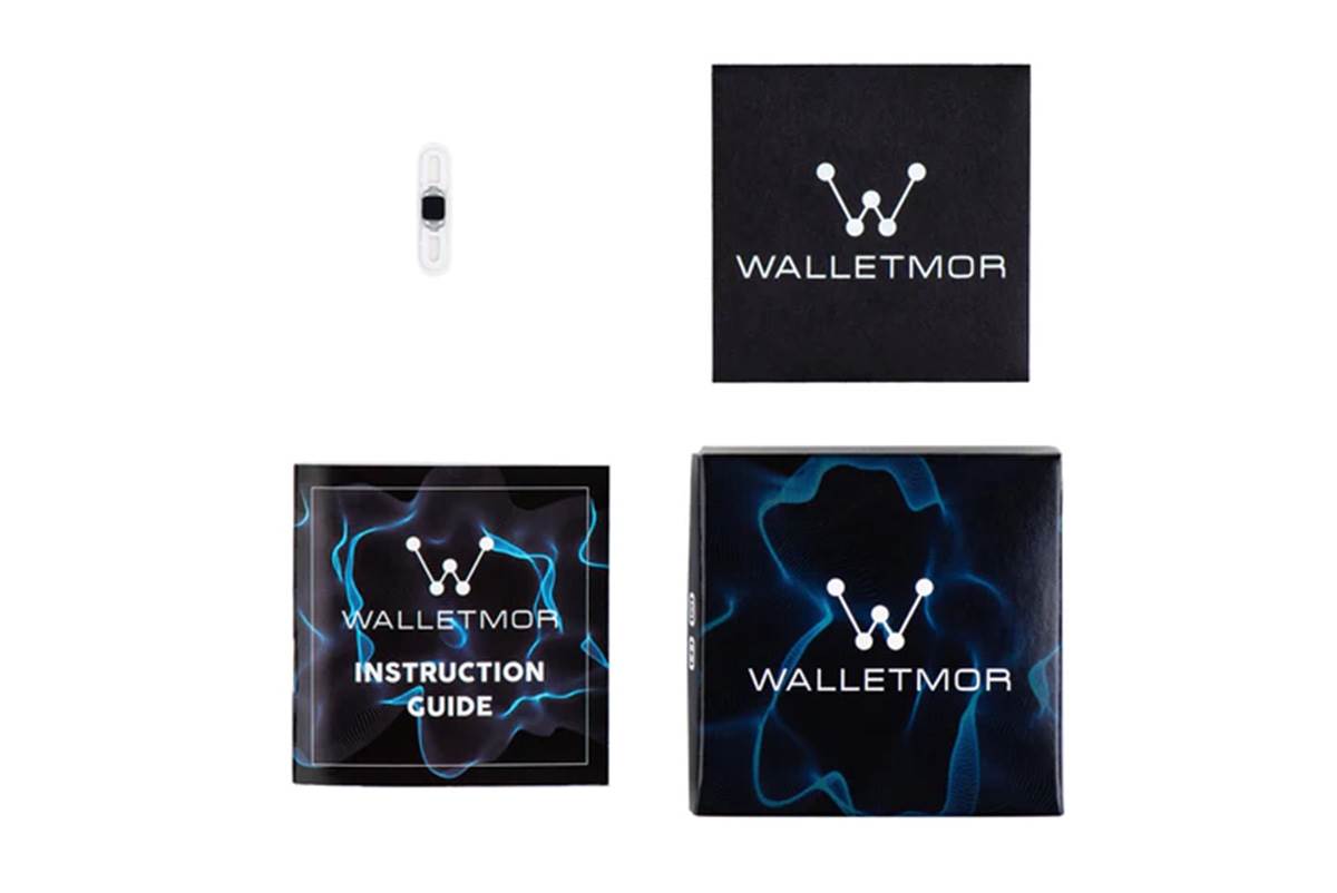  Instructionguide_Box_Implantenvelope_720x copy.jpg 