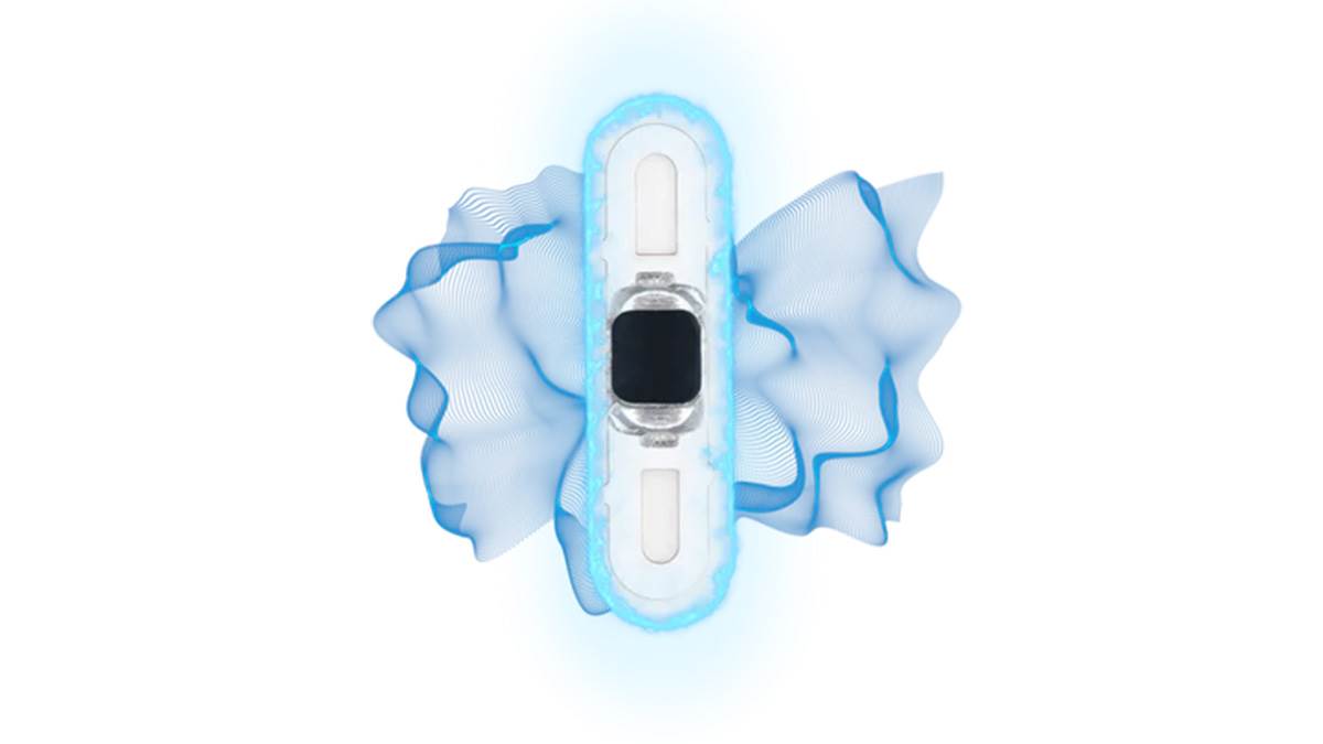  LightEffectoncircuitboard_720x copy.jpg - Walletmor 