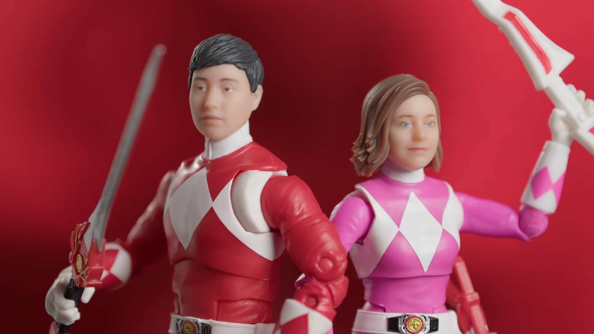  Hasbro Selfie Series_ Make Anyone a Hero With 3D Printing 0-29 screenshot.png - YouTube / Formlabs / Screenshot 