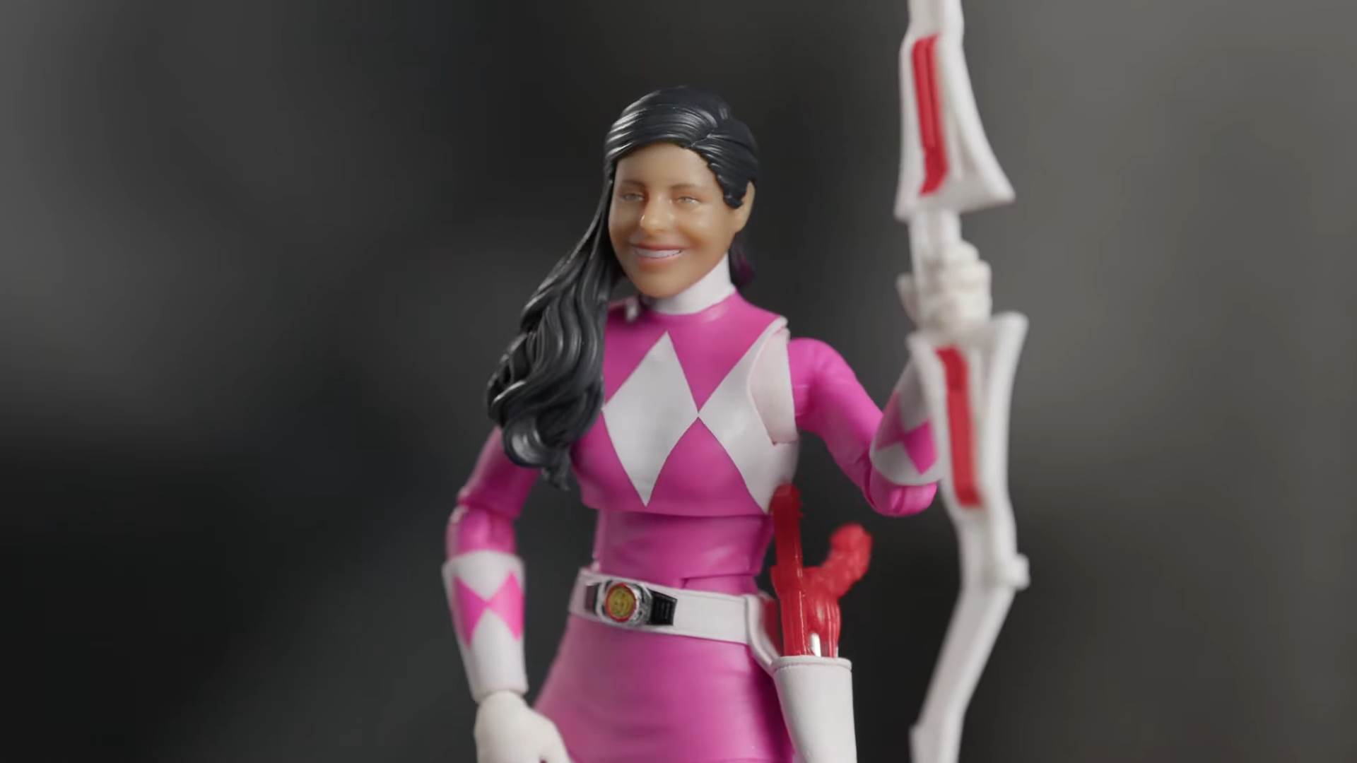  Hasbro Selfie Series_ Make Anyone a Hero With 3D Printing 1-59 screenshot.png - YouTube / Formlabs / Screenshot 