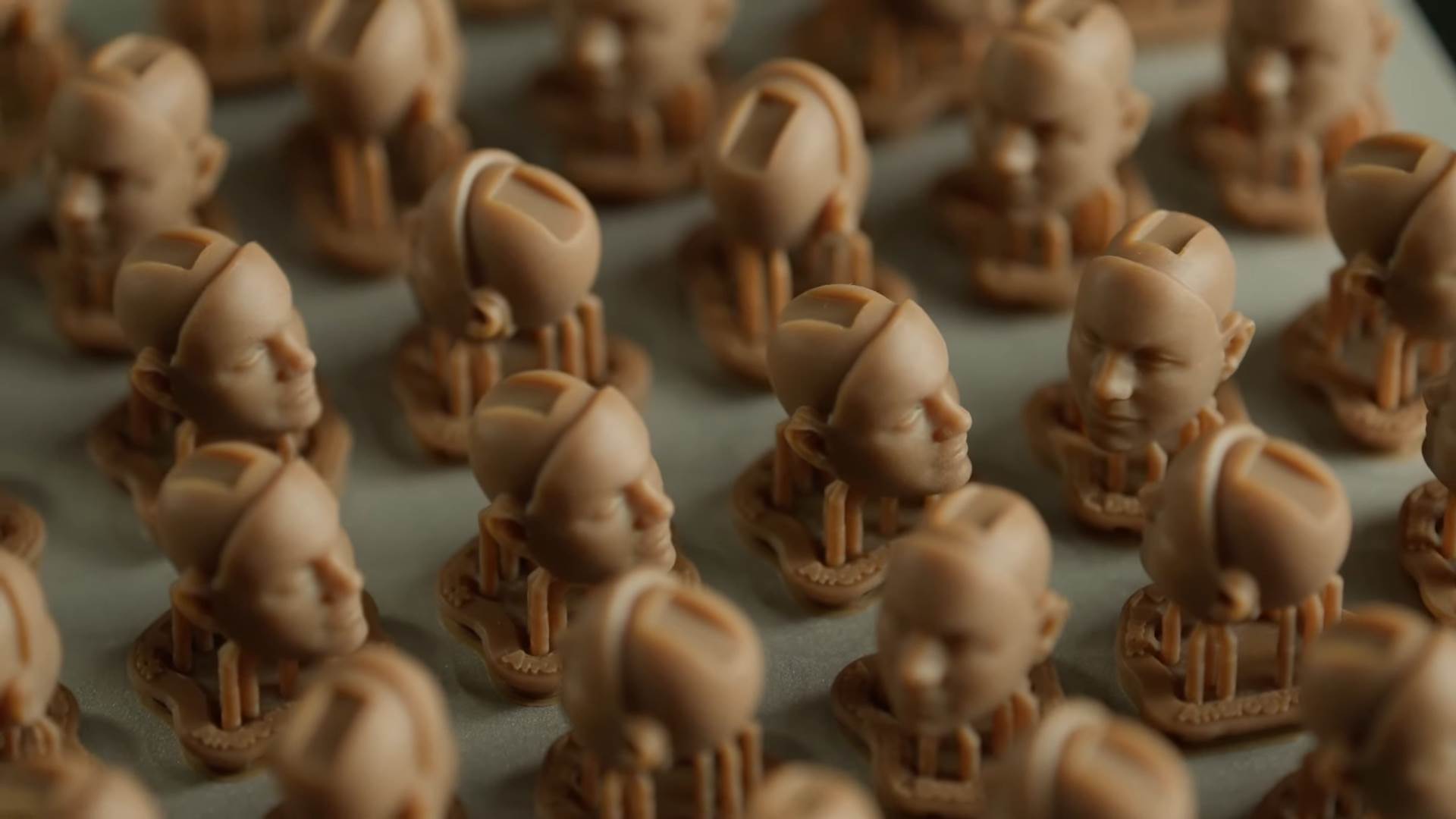  Hasbro Selfie Series_ Make Anyone a Hero With 3D Printing 1-1 screenshot.png 