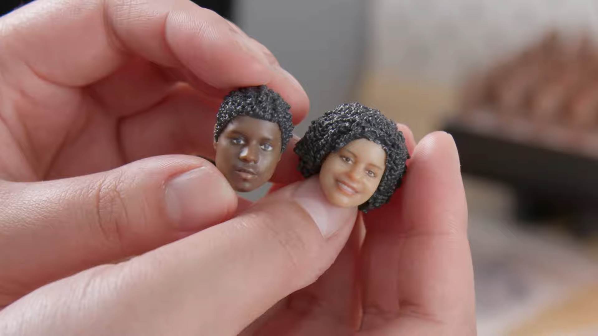  Hasbro Selfie Series_ Make Anyone a Hero With 3D Printing 2-24 screenshot.png - YouTube / Formlabs / Screenshot 