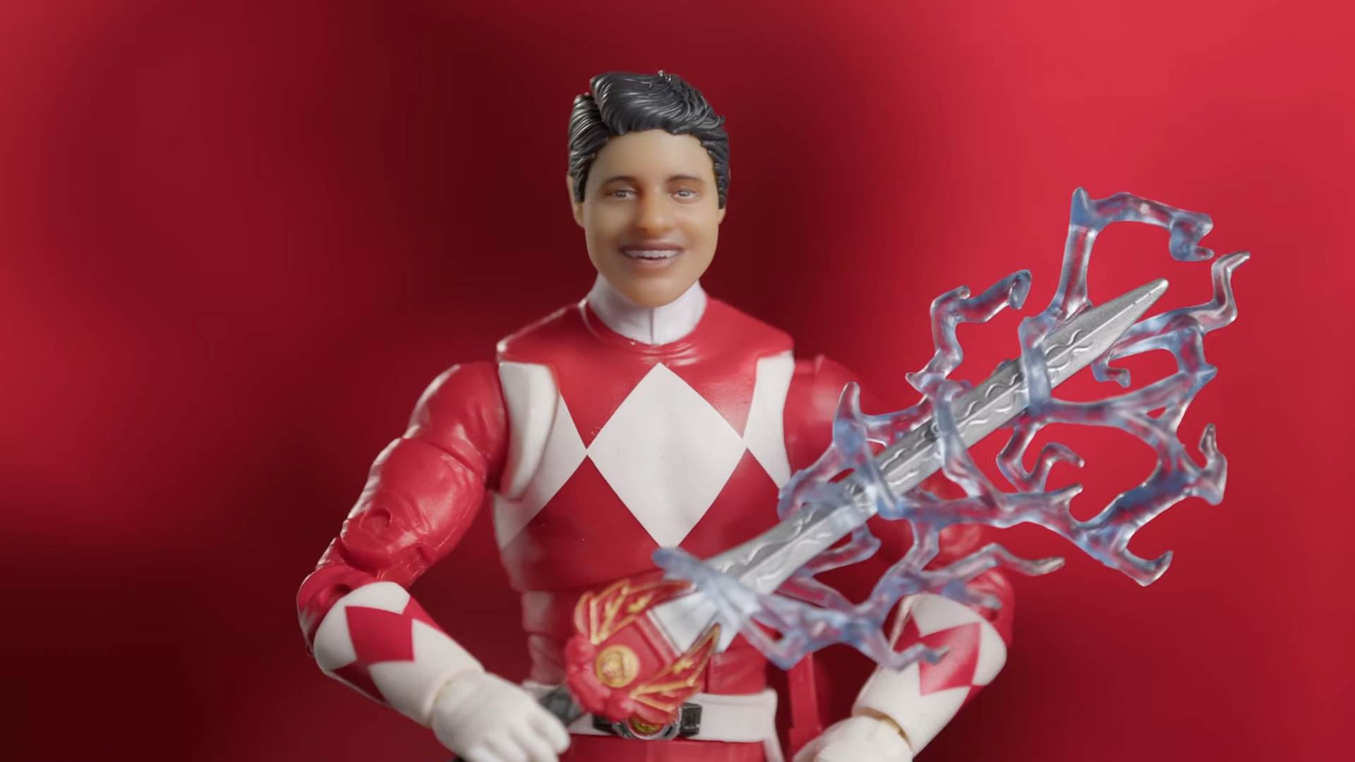 Hasbro Selfie Series_ Make Anyone a Hero With 3D Printing 2-30 screenshot.png 