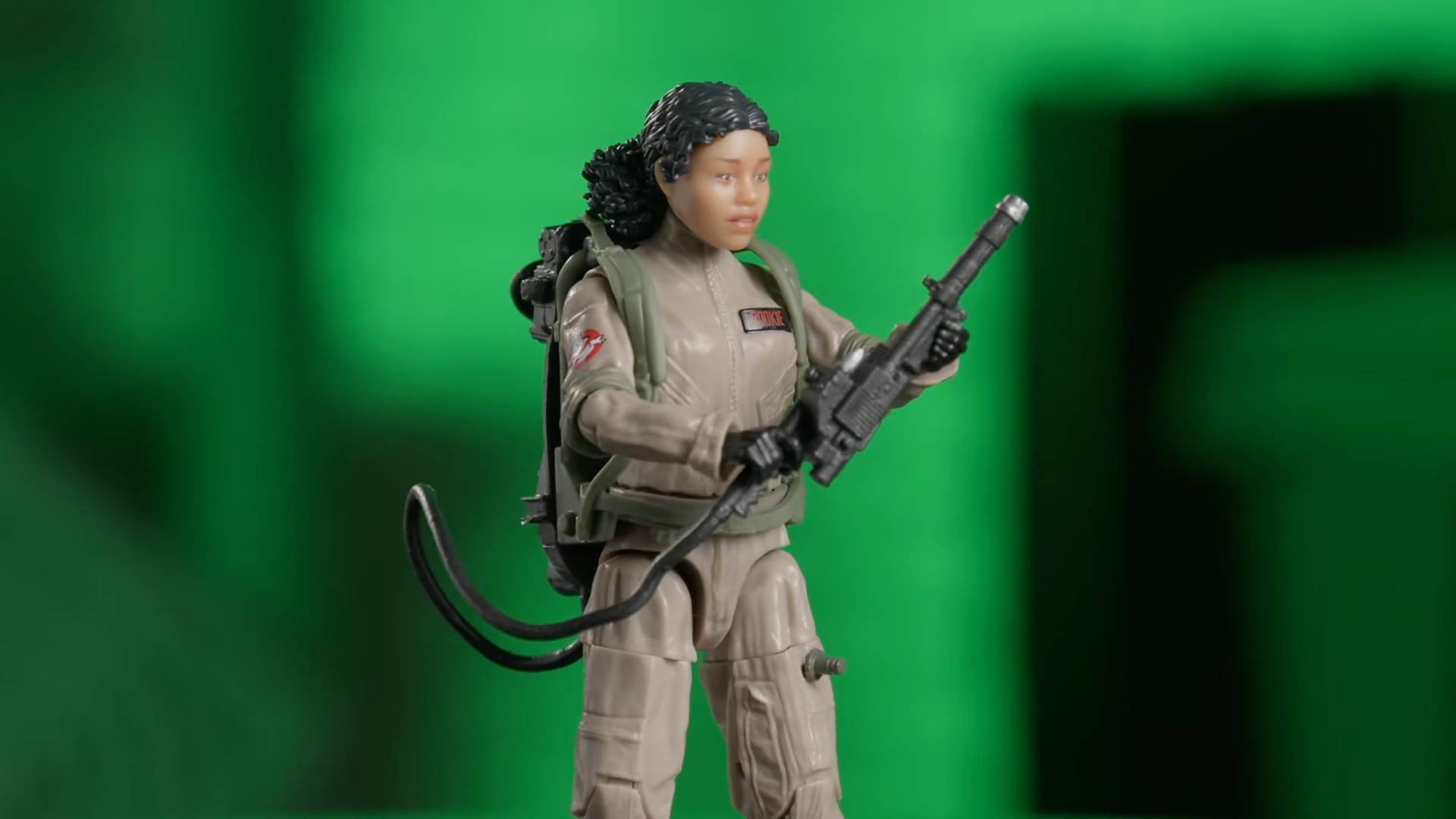  Hasbro Selfie Series_ Make Anyone a Hero With 3D Printing 3-4 screenshot.png - YouTube / Formlabs / Screenshot 