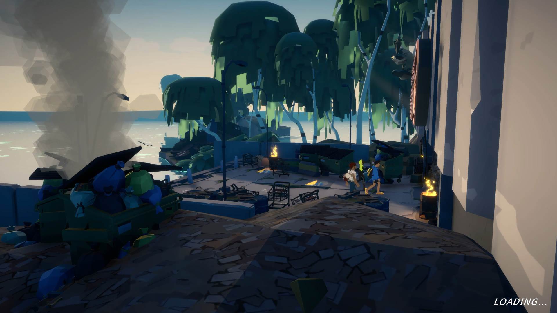 Highwater 5.jpg   Highwater 5.jpg