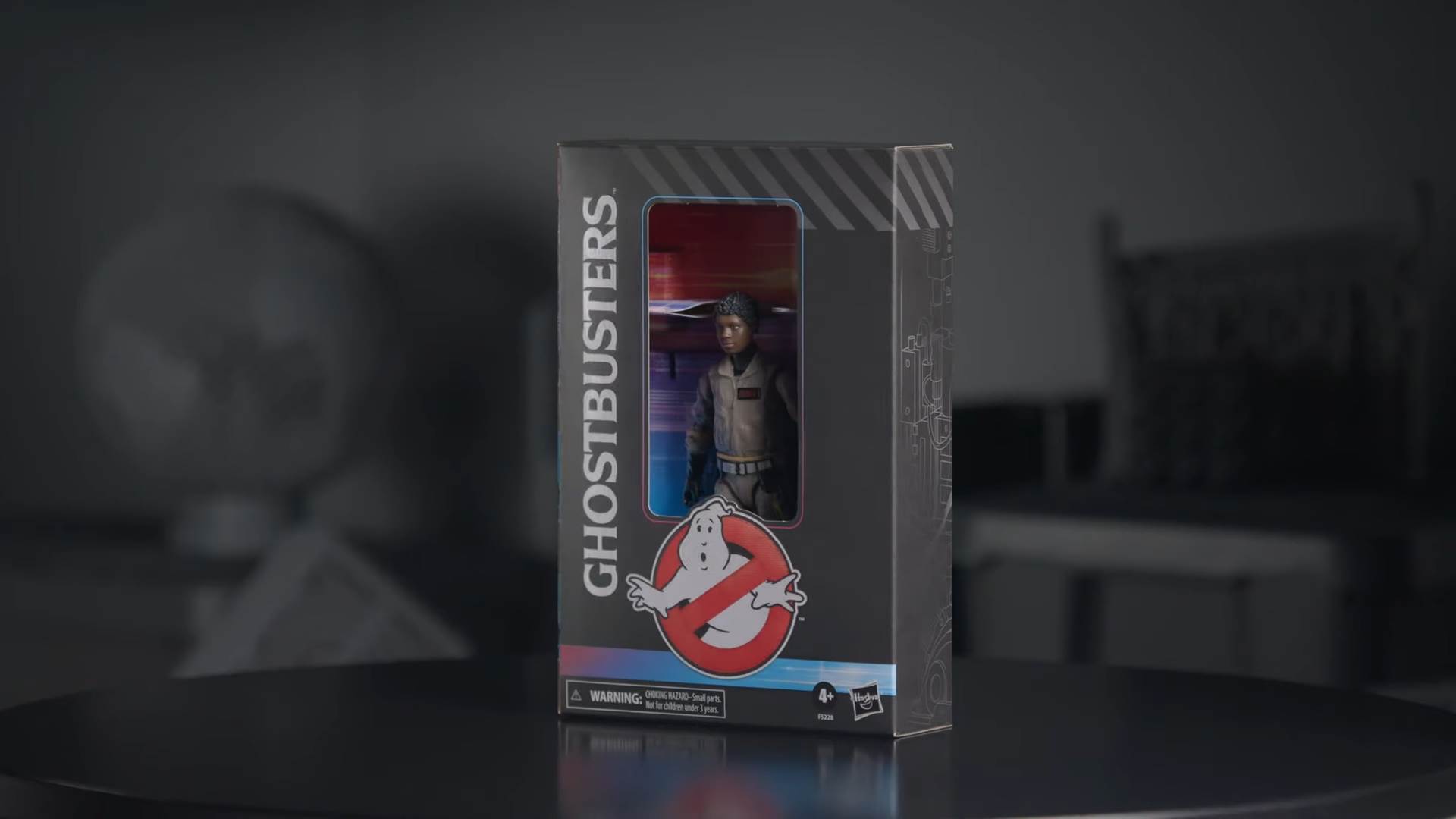 Hasbro Selfie Series_ Make Anyone a Hero With 3D Printing 4-33 screenshot.png   Hasbro Selfie Series_ Make Anyone a Hero With 3D Printing 4-33 screenshot.png