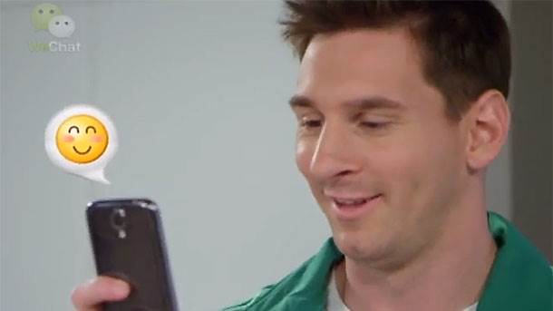   - ScreenShot/YouTube. 