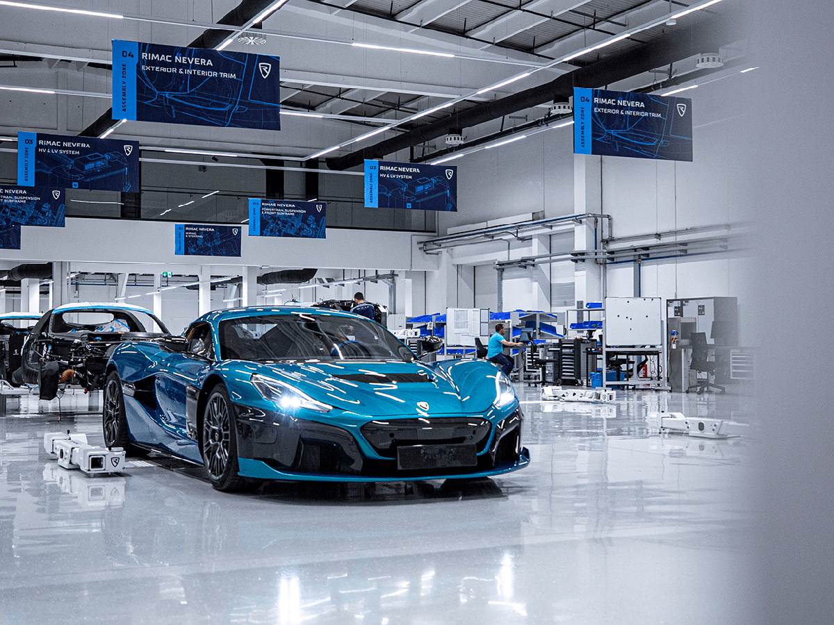  Riman Nevera 1.jpg - Rimac Automobili 