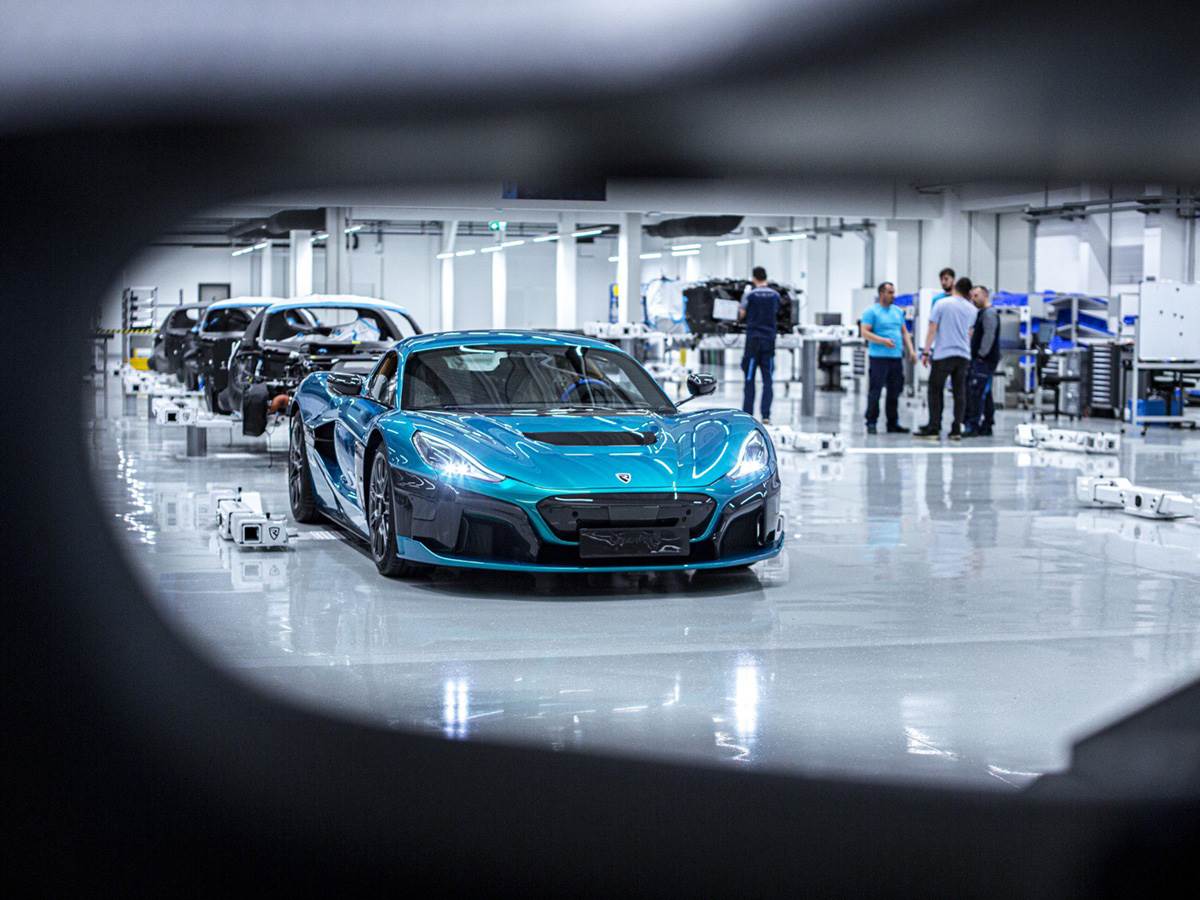  Riman Nevera 2.jpg - Rimac Automobili 