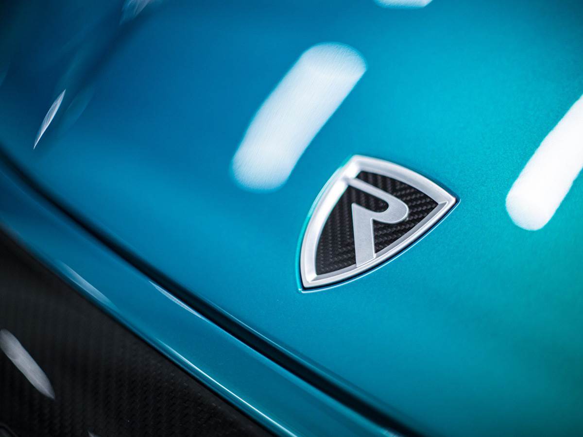  Riman Nevera 4.jpg - Rimac Automobili 