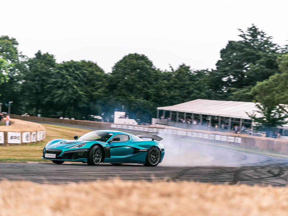 Riman Nevera 6.jpg - Rimac Automobili   Riman Nevera 6.jpg - Rimac Automobili