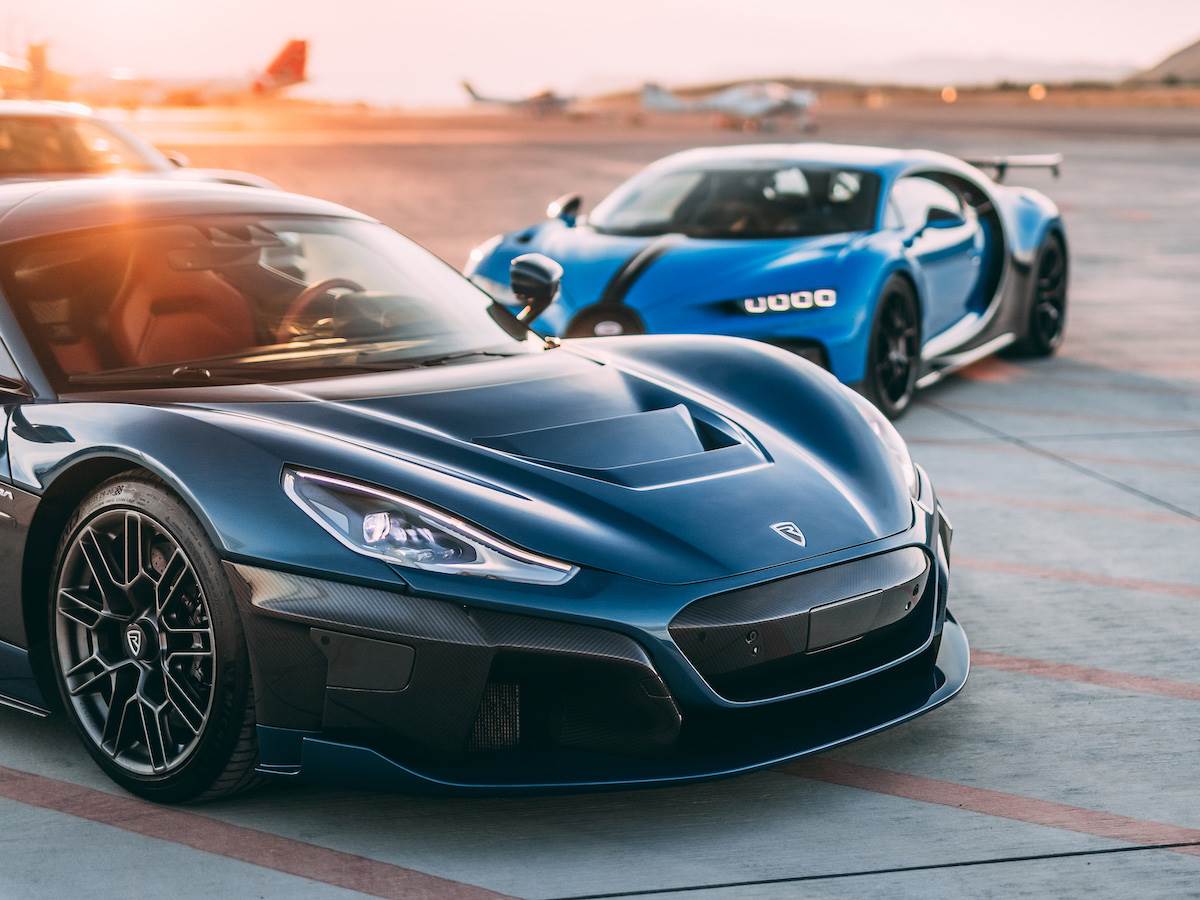  Riman Nevera 7.jpg - Rimac Automobili 