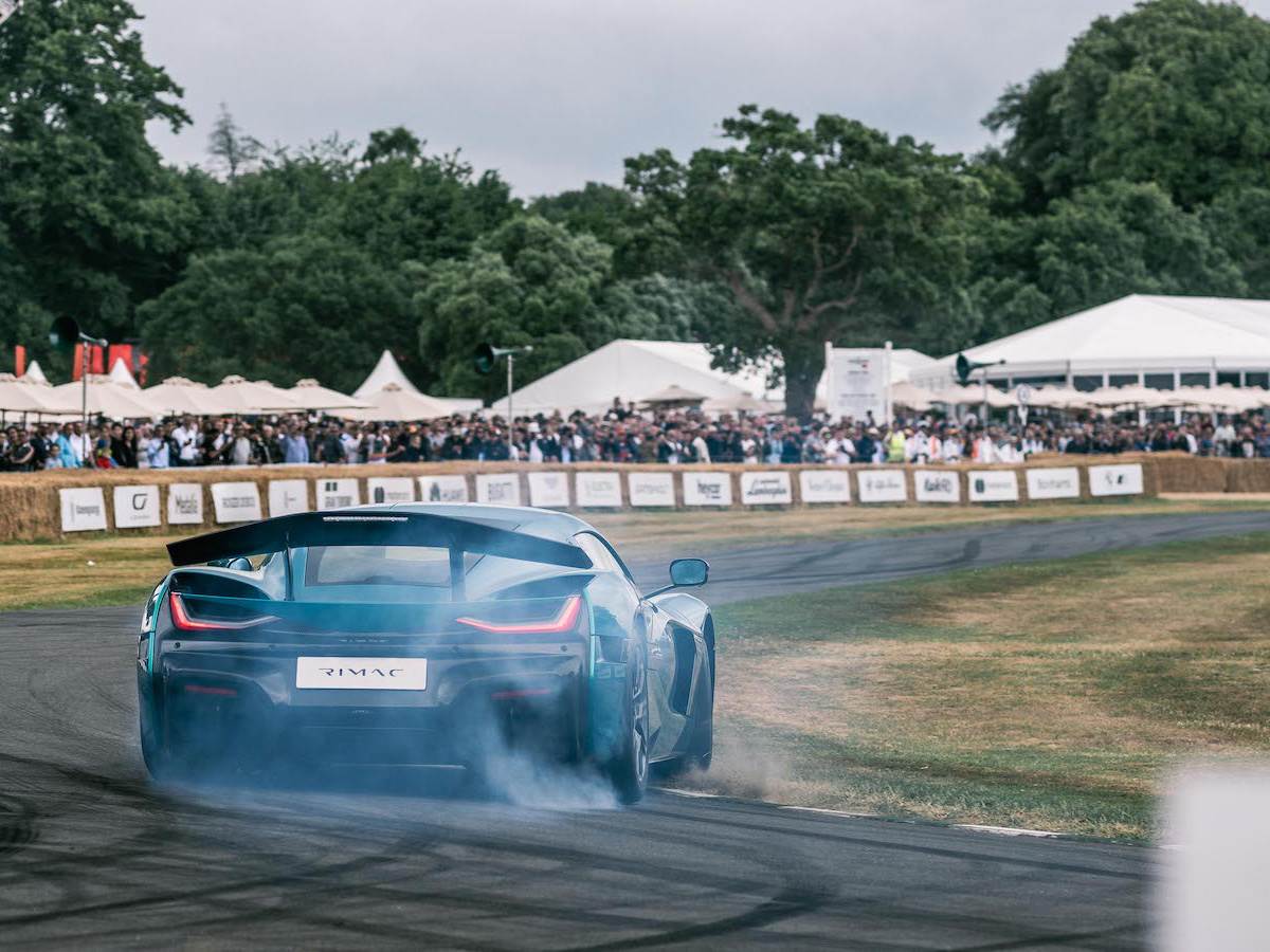 Riman Nevera 8.jpg   Riman Nevera 8.jpg